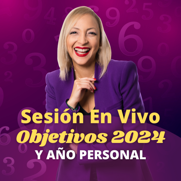 Sesión reset yasmari bello